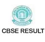 CBSE Board Class 10, 12 Results 2025 : How to check CBSE Results online with Marksheet Nepal ?