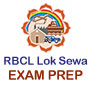Rastriya Beema Company Limited (RBCL) Lok Sewa Old Exam Question and Answer