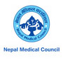Nepal Medical Council Licensing Exam (NMCLE) Result out : How to check Result NMC licensing test  Online? 