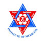 Vacancy notice from Tribhuvan University Teaching Hospital (TUTH)