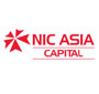 Vacancy notice from NIC Asia Capital Ltd