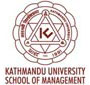 KUSOM Admission Notice for MPhil & PhD in Management