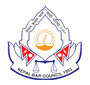 Vacancy notice from Nepal Bar Council