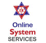  Tribhuvan University Exam Controller's Office Offers Online Services
