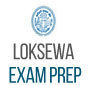 Employees Provident Fund - EPF Lok Sewa Old Exam Question and Answer
