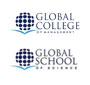 Global College of Management and Global School of Science Grade 11 Admission Notice