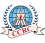 Capital College and Research Center (CCRC) Grade 11 Admission Notice
