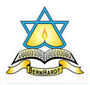 Kathmandu BernHardt Secondary School & College Grade 11 Admission Notice