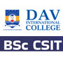 Shaping Digital future: DAV International College Leads the way in CSIT Education