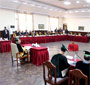 Tribhuvan University Senate approves 63rd grace list for the convocation