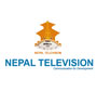 Vacancy notice from Nepal Television (NTV)