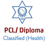 CTEVT PCL Diploma Level Health Program Classified Scholarship Notice