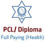 CTEVT PCL Diploma Health Program Full Fee Paying Entrance Notice