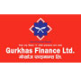 Vacancy notice from Gurkhas Finance Limited 