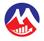 Vacancy notice from Muktinath Capital Limited