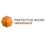 Vacancy notice from Protective Micro Insurance Limited (PMIL) 