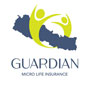Vacancy notice from Guardian Micro Life Insurance Limited