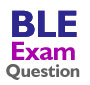 BLE Class 8 Model and Old Question Exam Paper Collection - Nepal