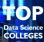Top Data Science Colleges & Programs in Nepal