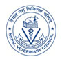 National Licensure Examination for Veterinarians (NLEV) Notice from Nepal Veterinary Council