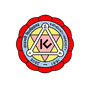 Vacancy notice from Kathmandu University (KU)