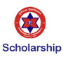 Purbanchal University Faculty of Science and Technology Scholarship Entrance Exam Notice
