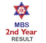 TU publishes MBS 2nd year result