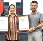 British Professional College Achieves Prestigious ACCA Platinum Approved Employer Status in Nepal