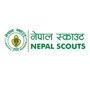 Vacancy notice from Nepal Scouts