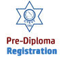 CTEVT Pre-Diploma Level Registration Form Fill Up Notice