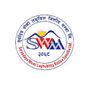 Vacancy Notice from Suryodaya Womi Laghubitta Bittiya Sanstha