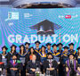 The British College Celebrates 11th Graduation Ceremony Honouring Over 600 Graduates 