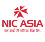 Internship opportunities at NIC Asia Bank