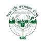 Vacancy from Nepal Agricultural Research Council 