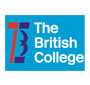 Official Clarification Statement: The British College's Response to Recent Allegations and Media Misinformation