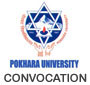 Pokhara University 21st Convocation Form Fill Up Notice 2082