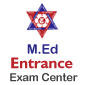 Tribhuvan University M.Ed Entrance Exam Center Notice
