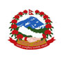 4430+ vacancies from National Statistics Office, Government of Nepal