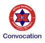 Purbanchal University 14th Convocation Ceremony Notice