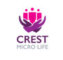 Crest Micro Life Insurance announces vacancy for Assistant and Officer Level positions; Freshers can APPLY