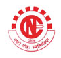 Nepal Engineering Council (NEC) Applications  for Engineer Registration Examination