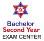 TU 3 Year Bachelor (BA, BBS, B.Ed, BSc) 2nd Year Exam Center