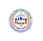 Vacancy notice from Sampada Laghubitta Bittiya Sanstha Limited