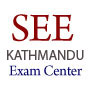 SEE 2082 Exam Center for Kathmandu