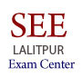 SEE 2082 Exam Center for Lalitpur