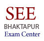 SEE 2082 Exam Center for Bhaktapur