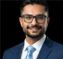 Sasmit Pokharel Appointed as New Minister of Education, Science and Technology, and Youth and Sports
