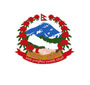 New Government issues 100-point action plan ; unveils Education Reforms