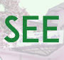 SEE 2083-2082 (2026) Results : How to check SEE Results with Marksheet Online ?