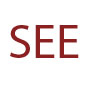 Evaluation of SEE 2082 answer sheet at Exam Center for faster Results